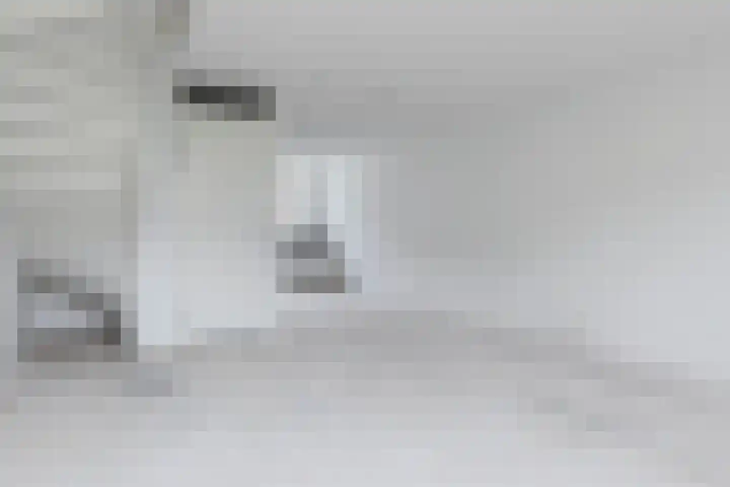 Fagotstraat 27 Eindhoven thumbnail 11
