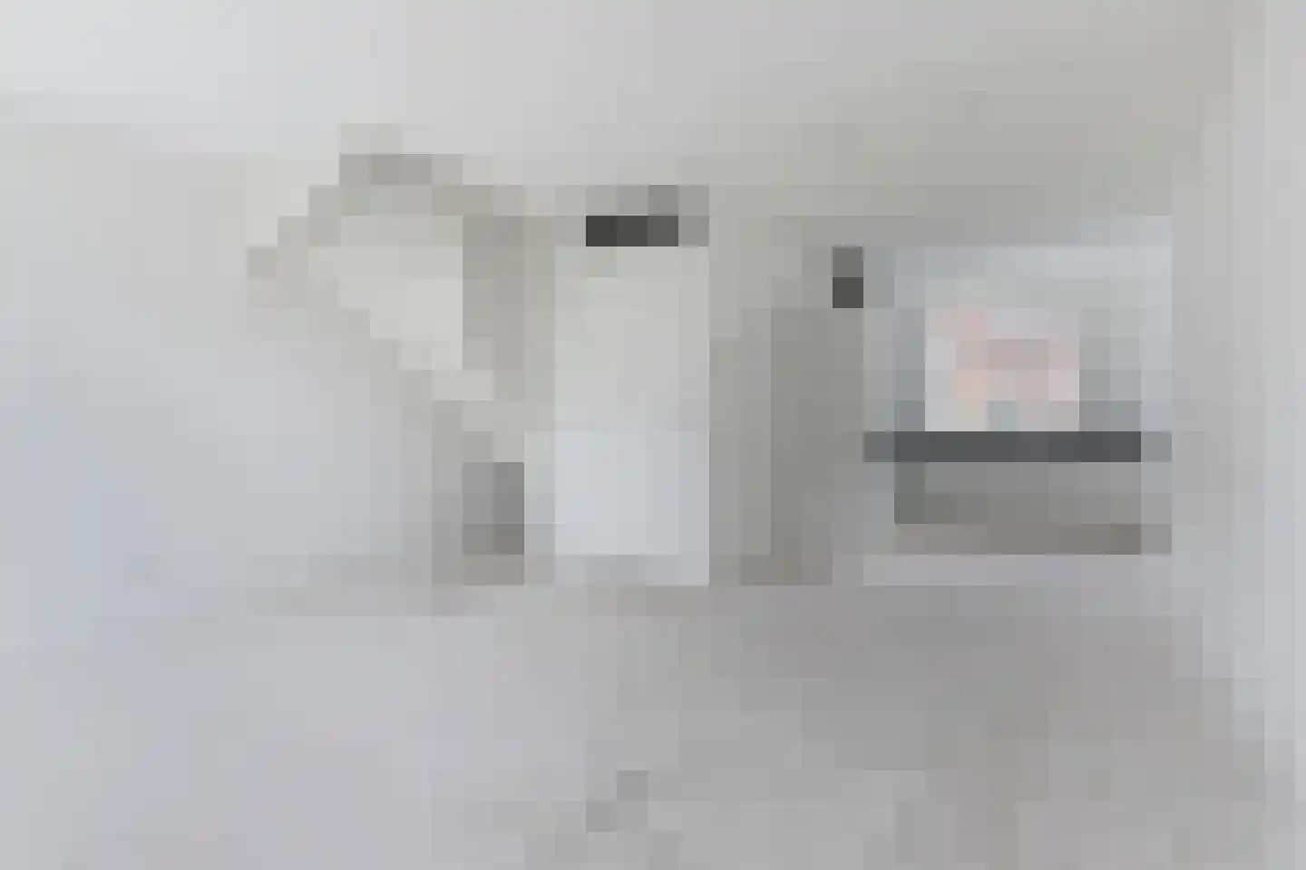 Fagotstraat 27 Eindhoven thumbnail 12