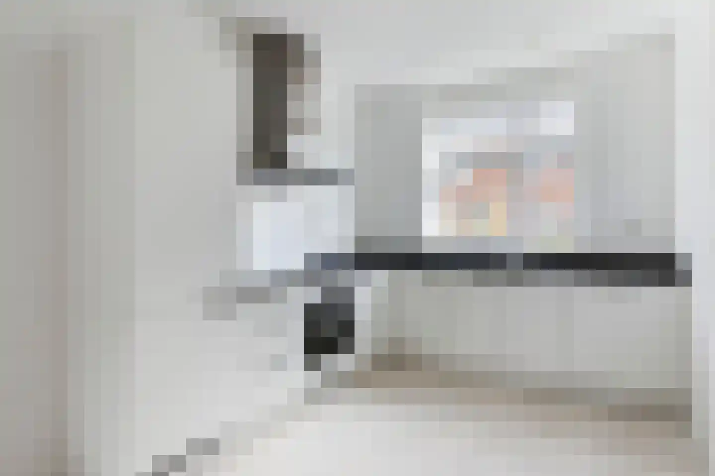 Fagotstraat 27 Eindhoven thumbnail 13