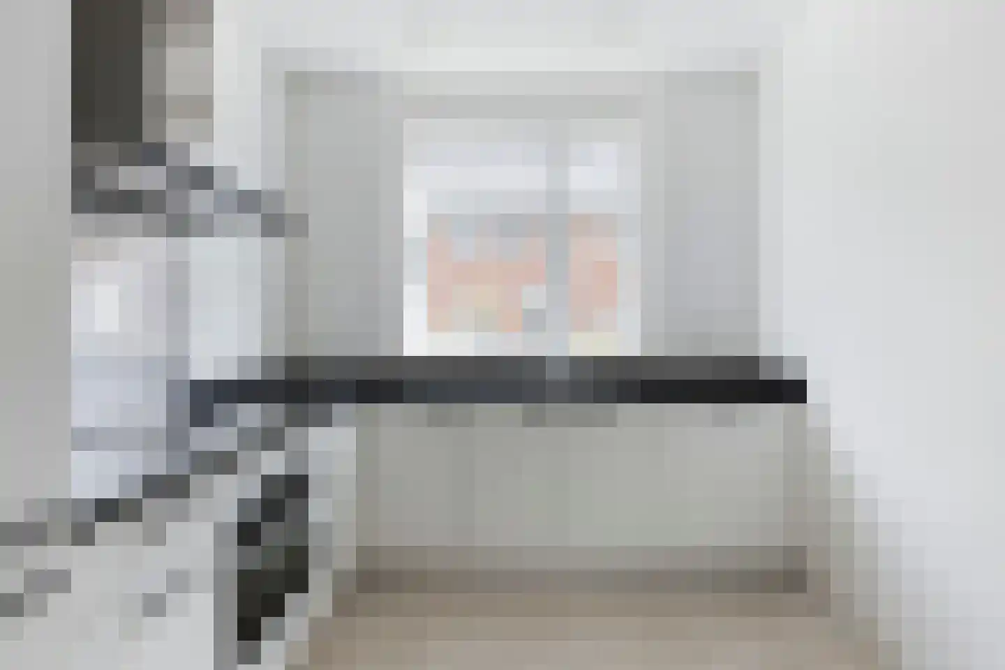 Fagotstraat 27 Eindhoven thumbnail 15