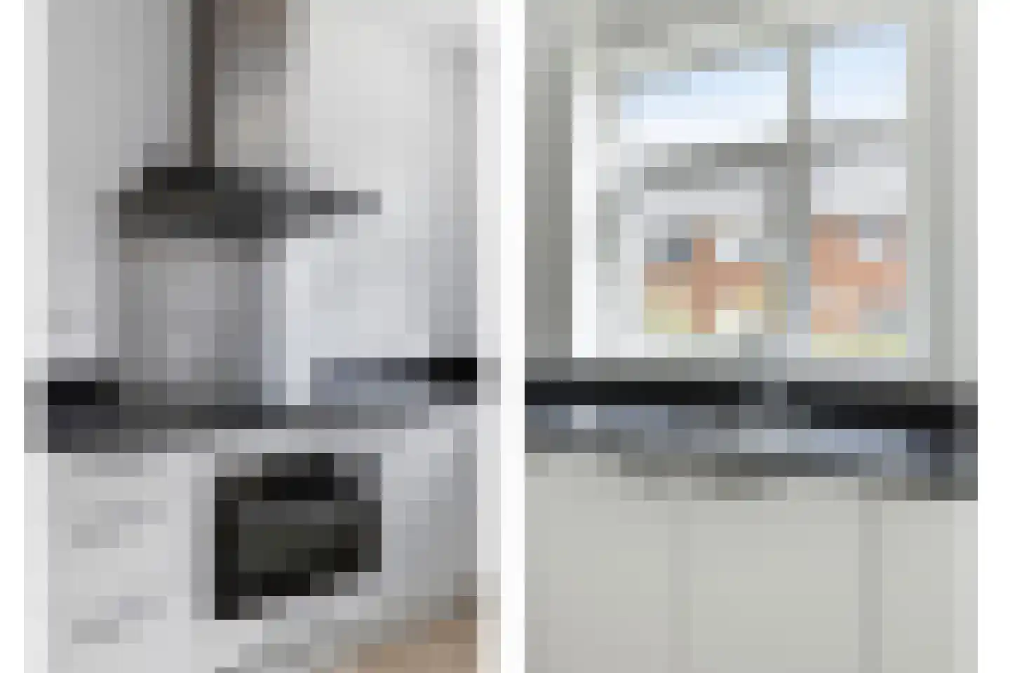 Fagotstraat 27 Eindhoven thumbnail 16