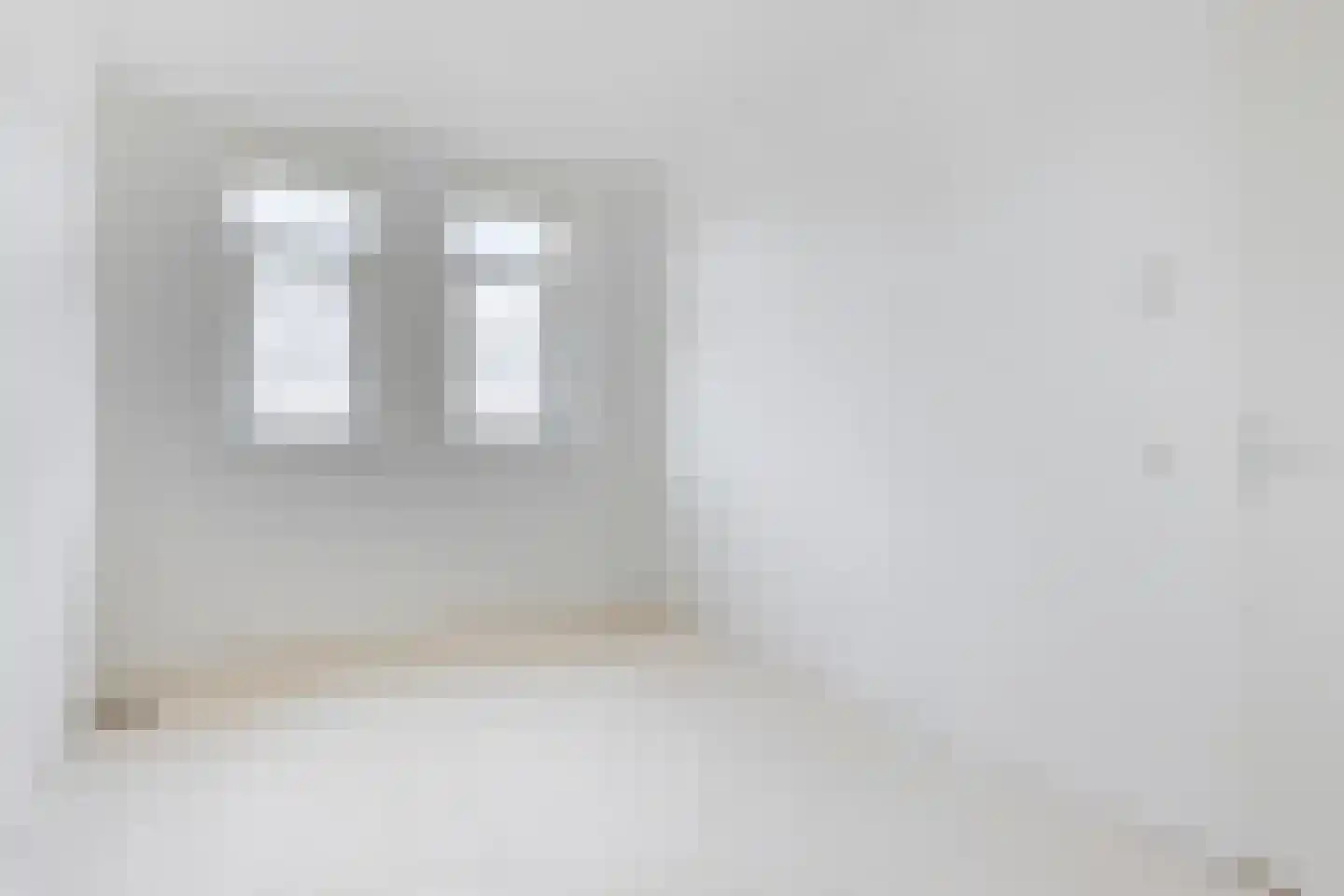 Fagotstraat 27 Eindhoven thumbnail 17