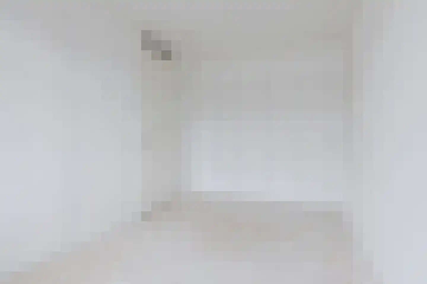 Fagotstraat 27 Eindhoven thumbnail 18