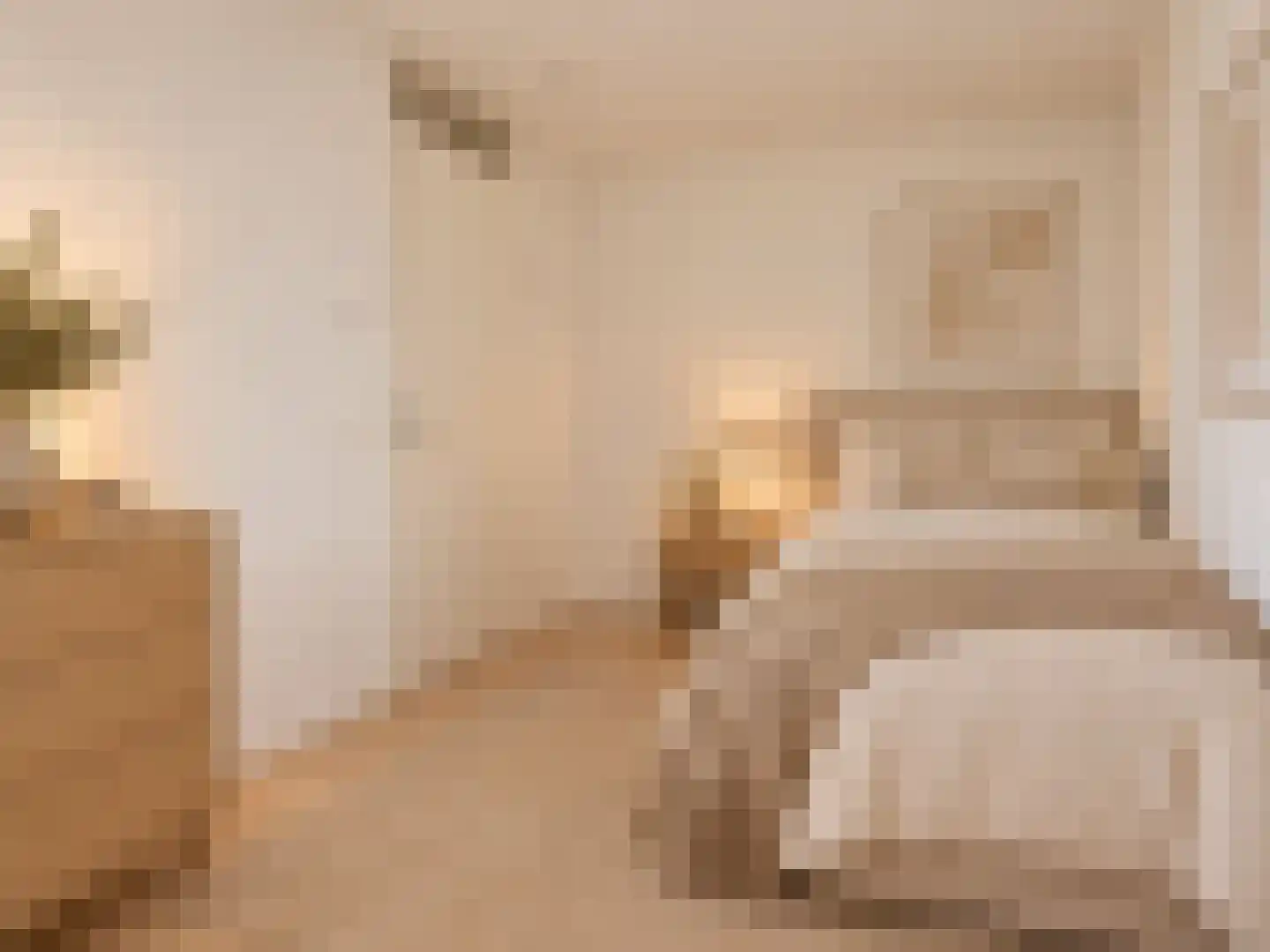 Fagotstraat 27 Eindhoven thumbnail 19