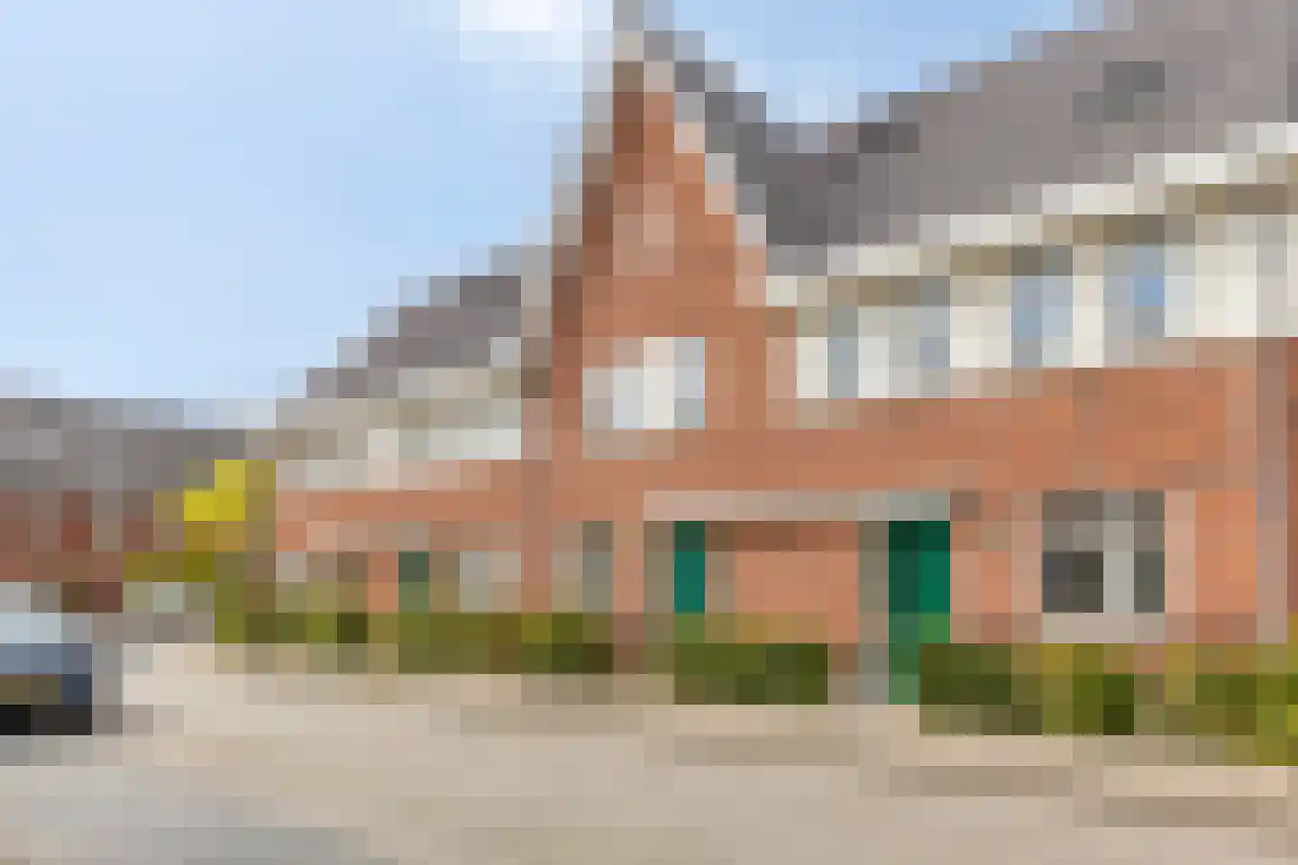 Fagotstraat 27 Eindhoven foto 2