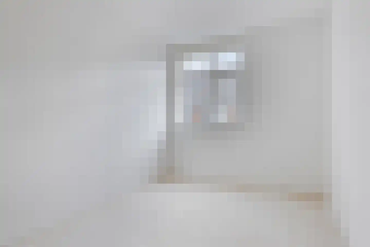 Fagotstraat 27 Eindhoven thumbnail 20
