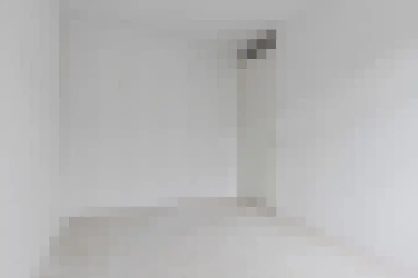 Fagotstraat 27 Eindhoven thumbnail 22