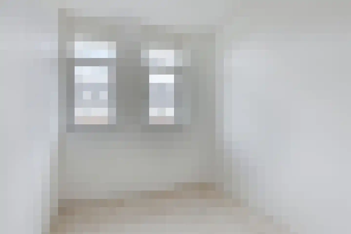 Fagotstraat 27 Eindhoven thumbnail 23