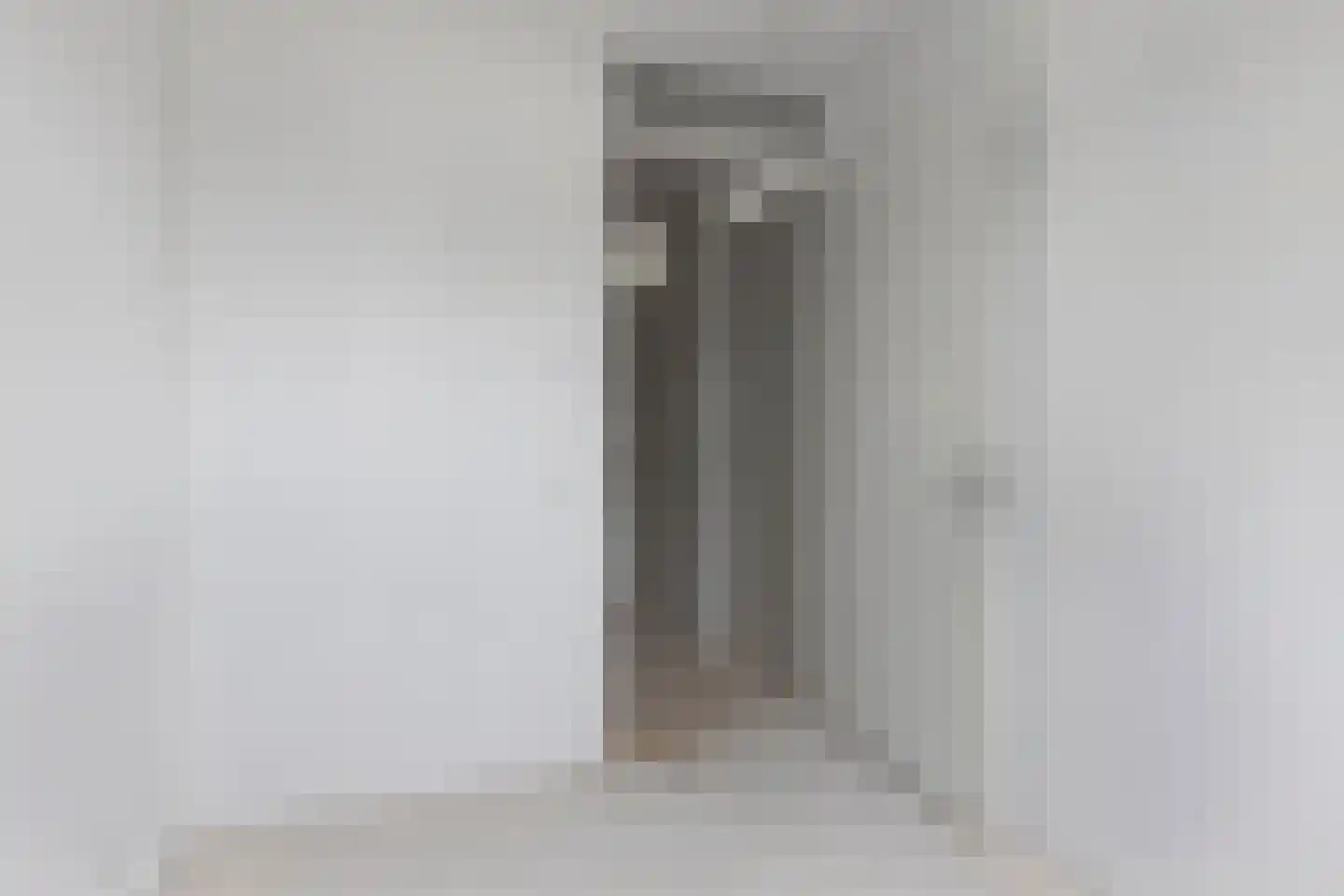 Fagotstraat 27 Eindhoven thumbnail 24