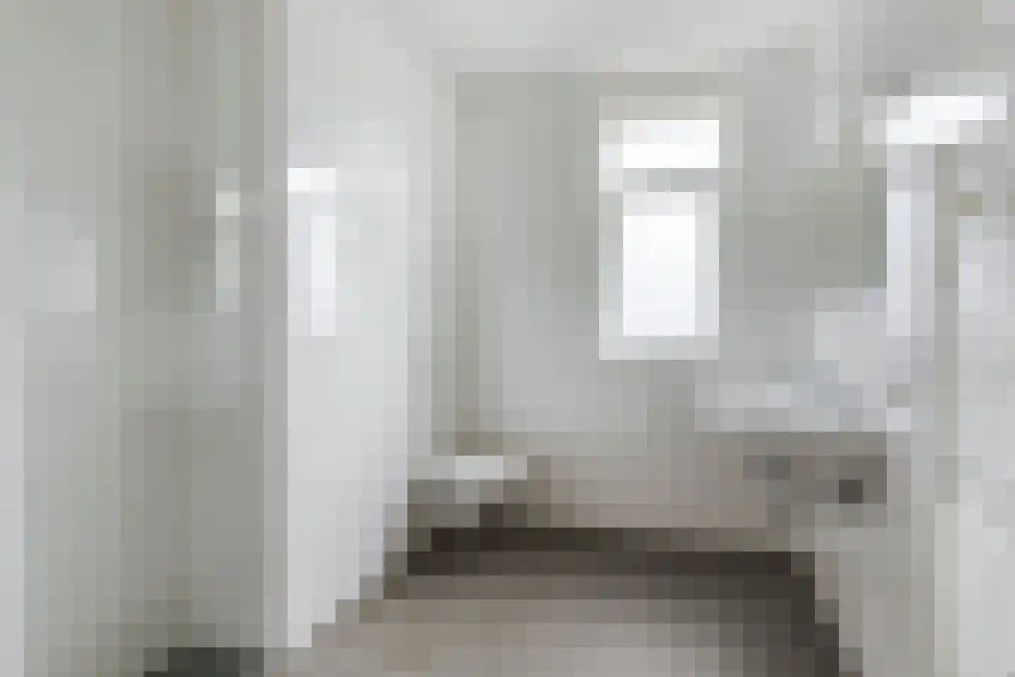 Fagotstraat 27 Eindhoven thumbnail 25