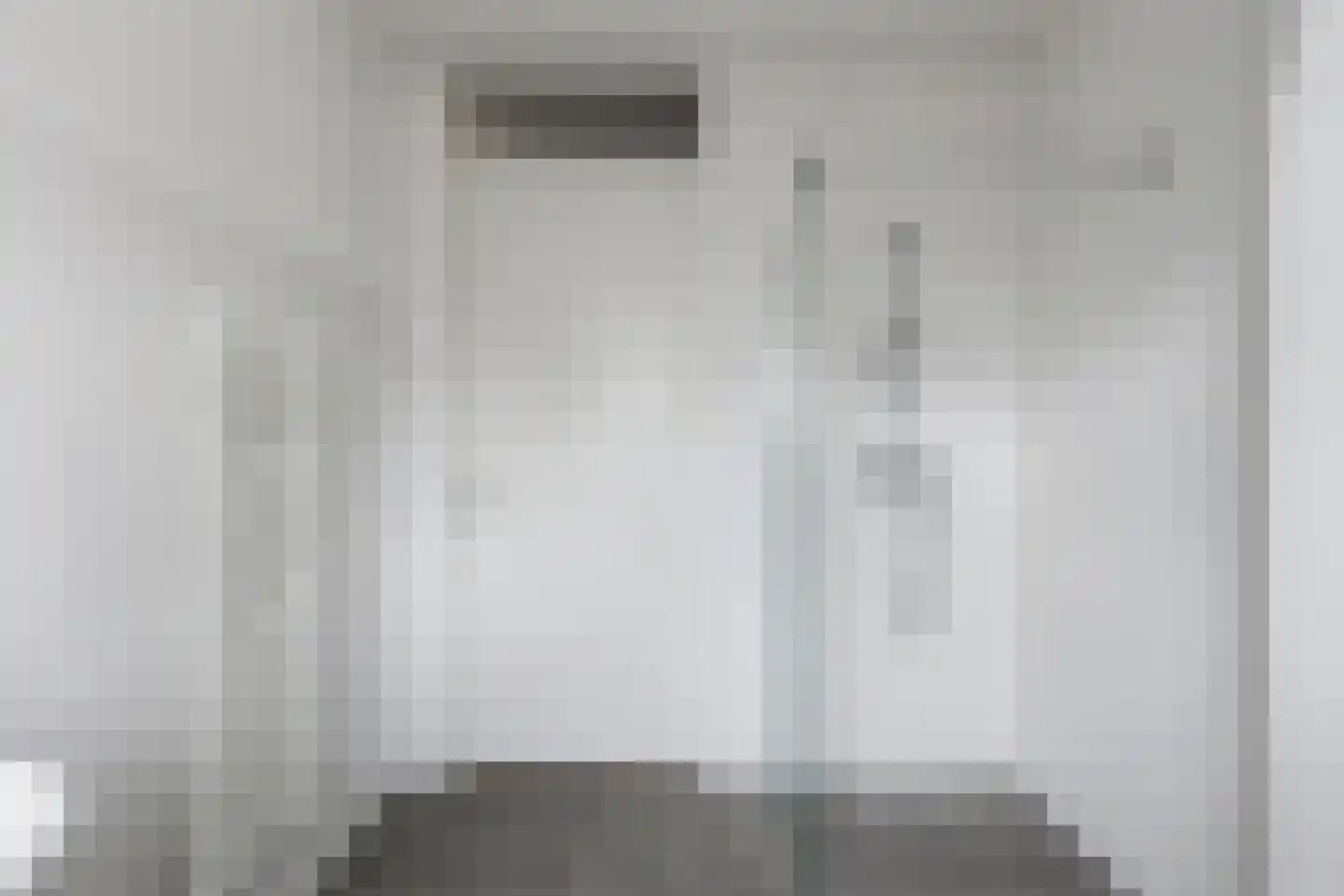 Fagotstraat 27 Eindhoven thumbnail 26