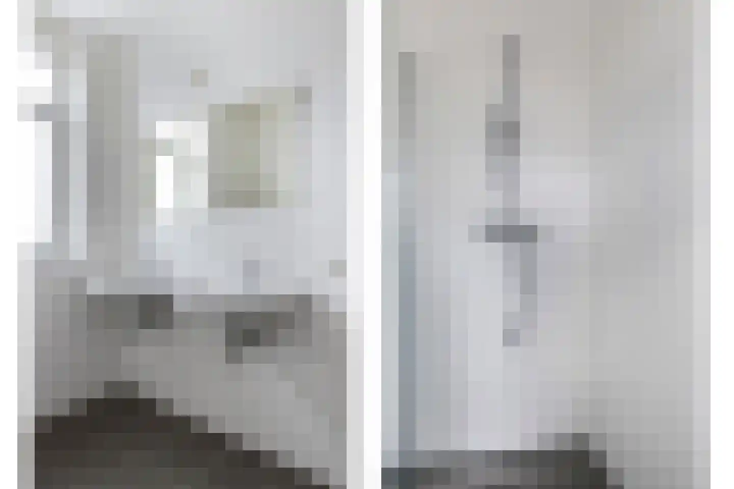 Fagotstraat 27 Eindhoven thumbnail 27