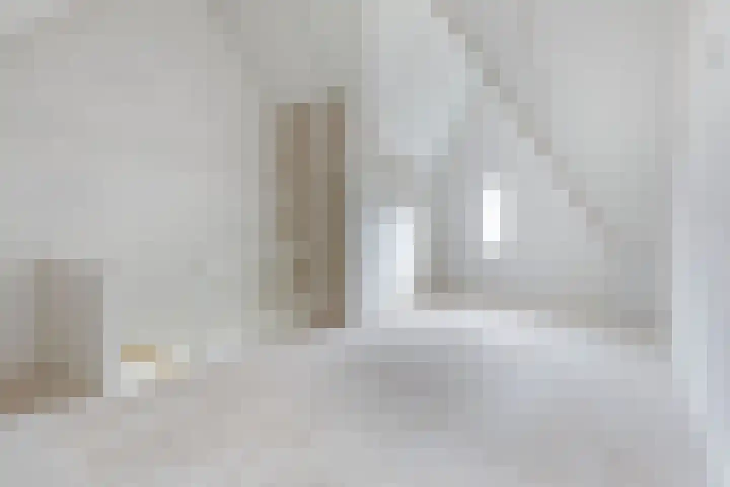 Fagotstraat 27 Eindhoven thumbnail 29