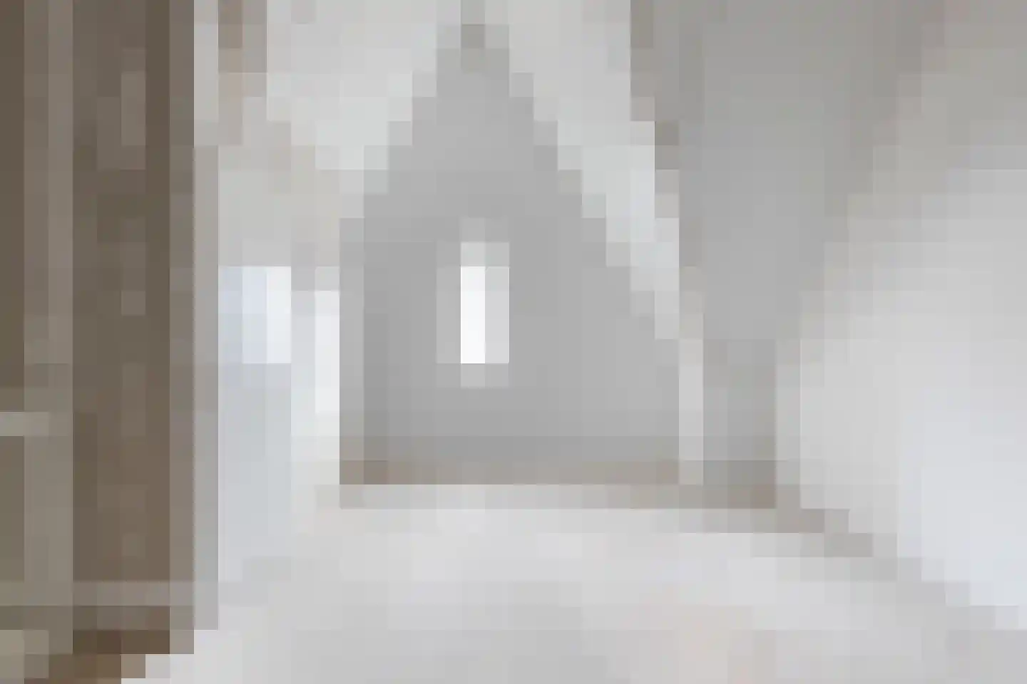 Fagotstraat 27 Eindhoven thumbnail 30