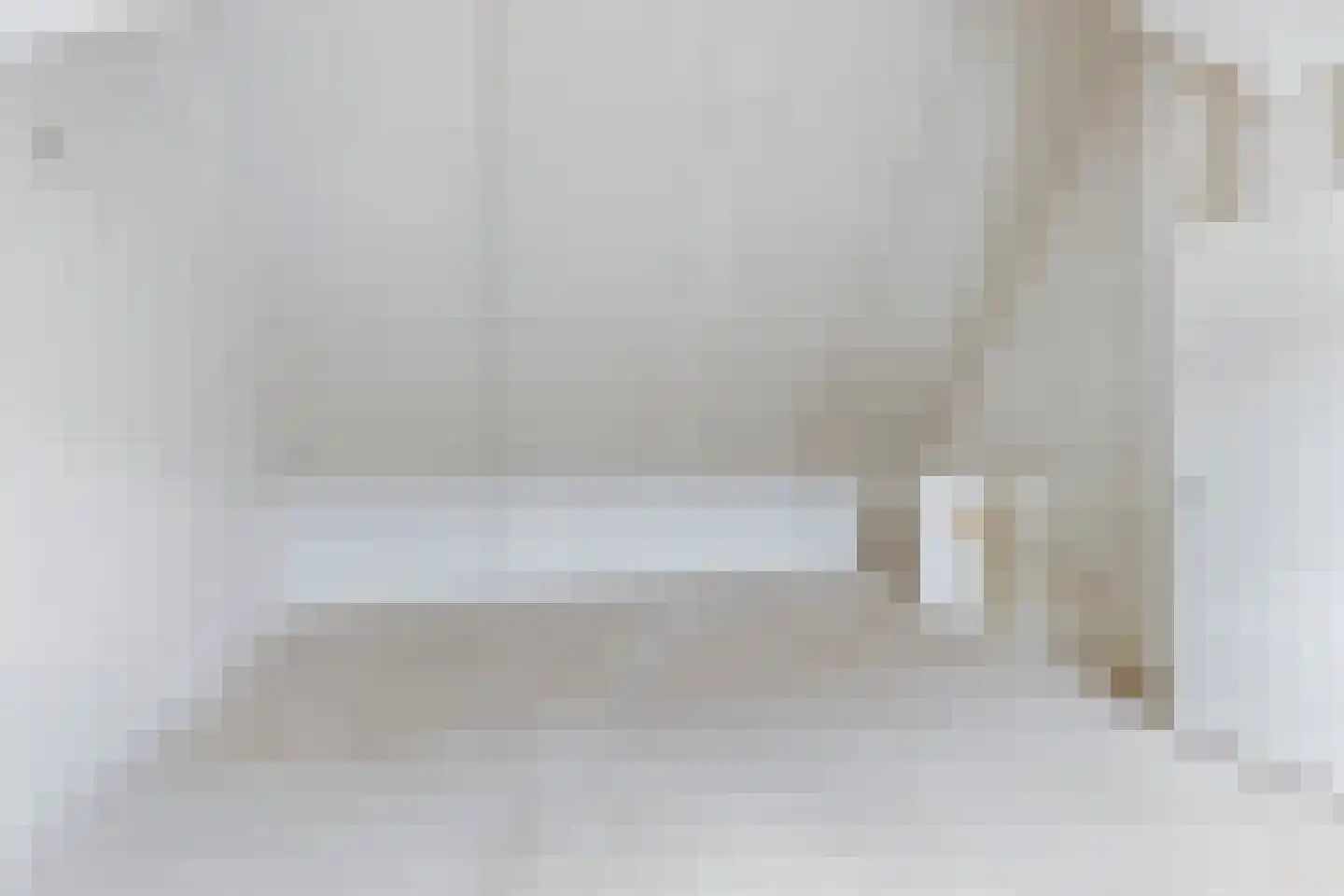 Fagotstraat 27 Eindhoven thumbnail 31