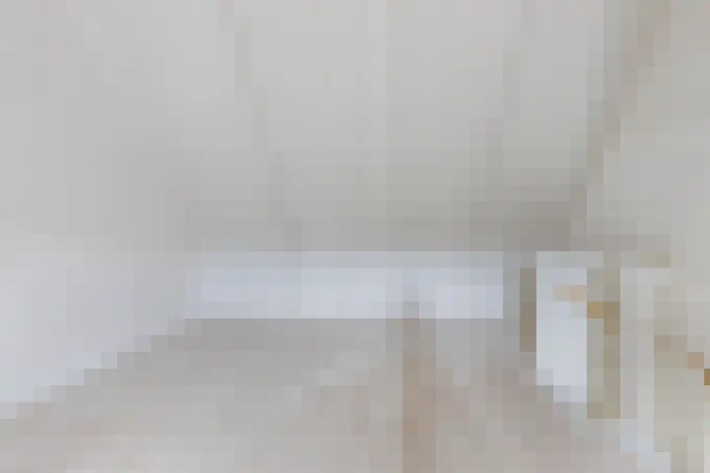 Fagotstraat 27 Eindhoven thumbnail 32