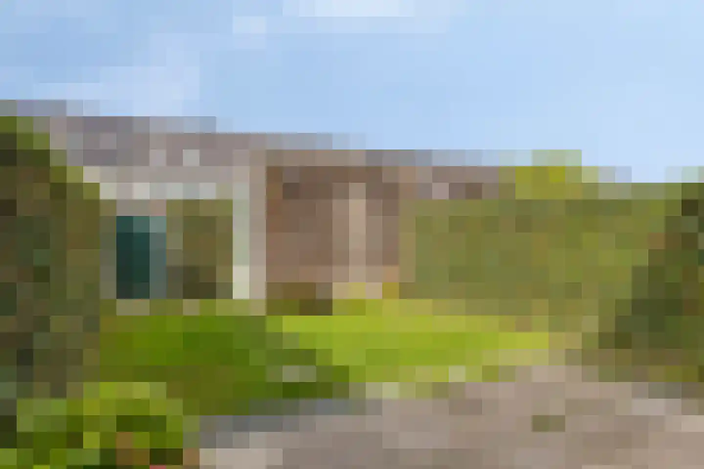 Fagotstraat 27 Eindhoven thumbnail 33