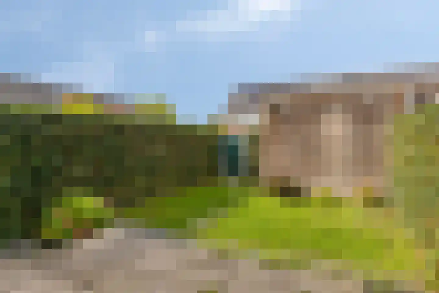 Fagotstraat 27 Eindhoven thumbnail 34