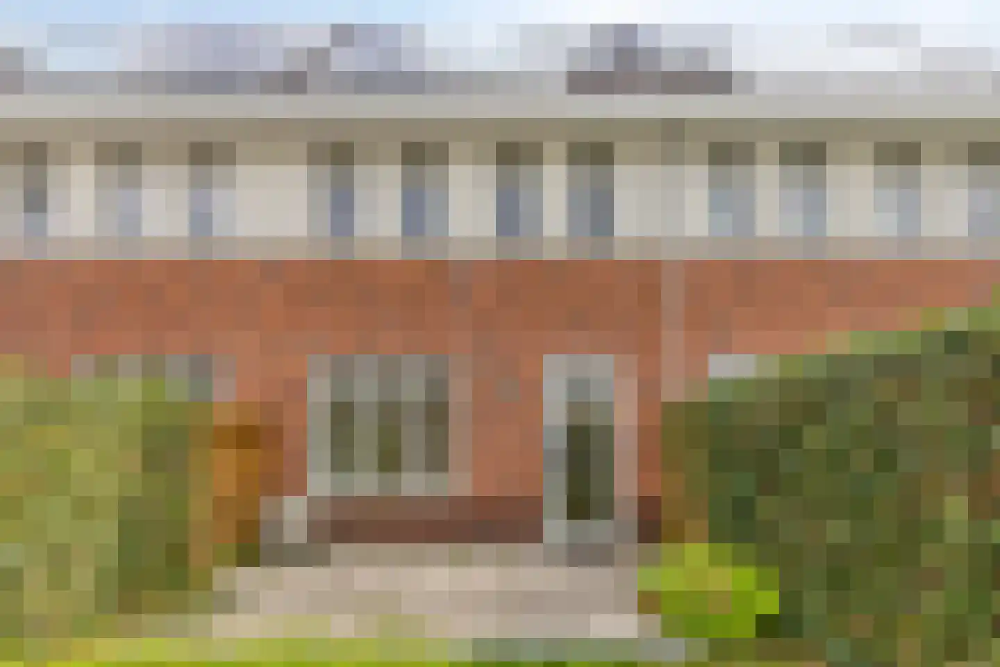 Fagotstraat 27 Eindhoven thumbnail 35