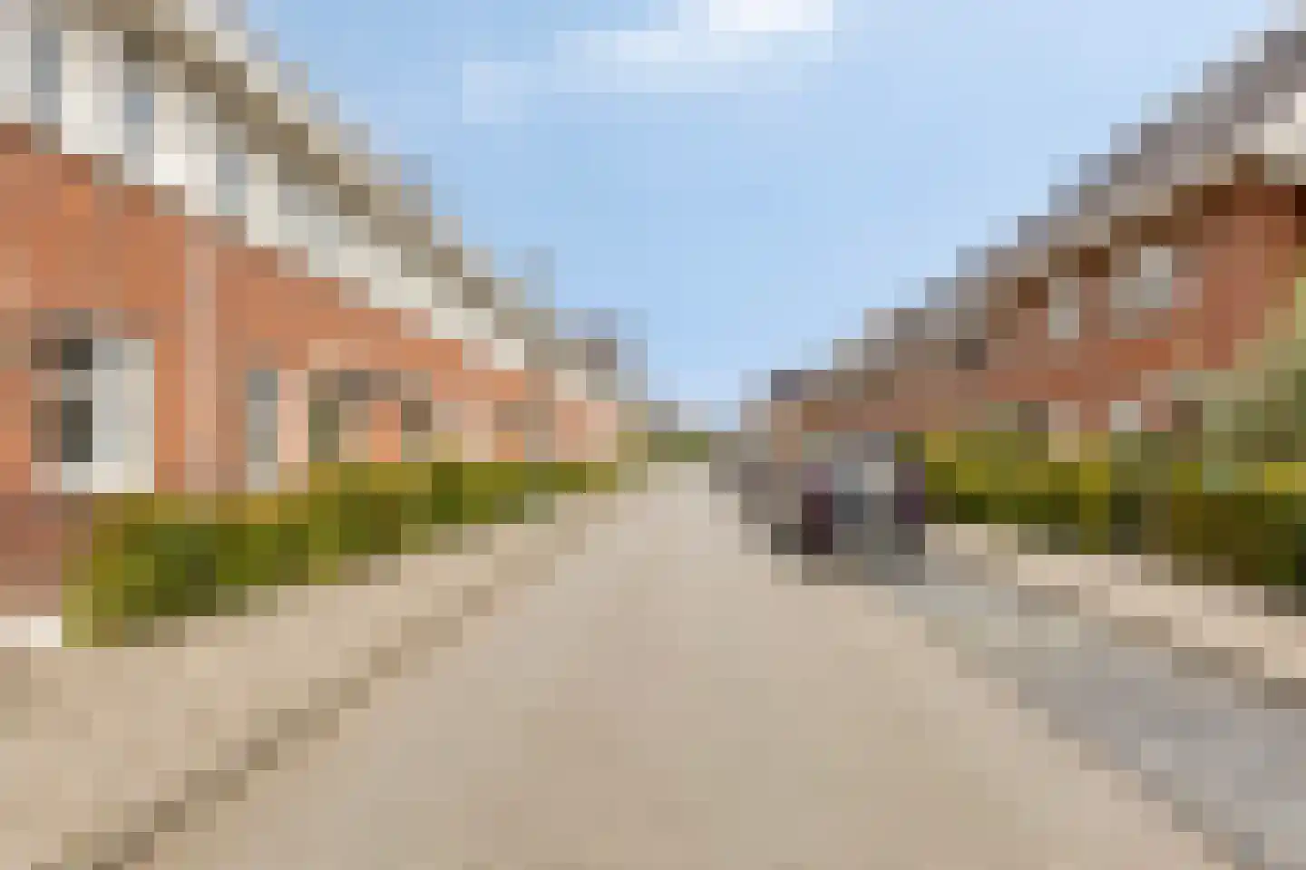 Fagotstraat 27 Eindhoven thumbnail 37