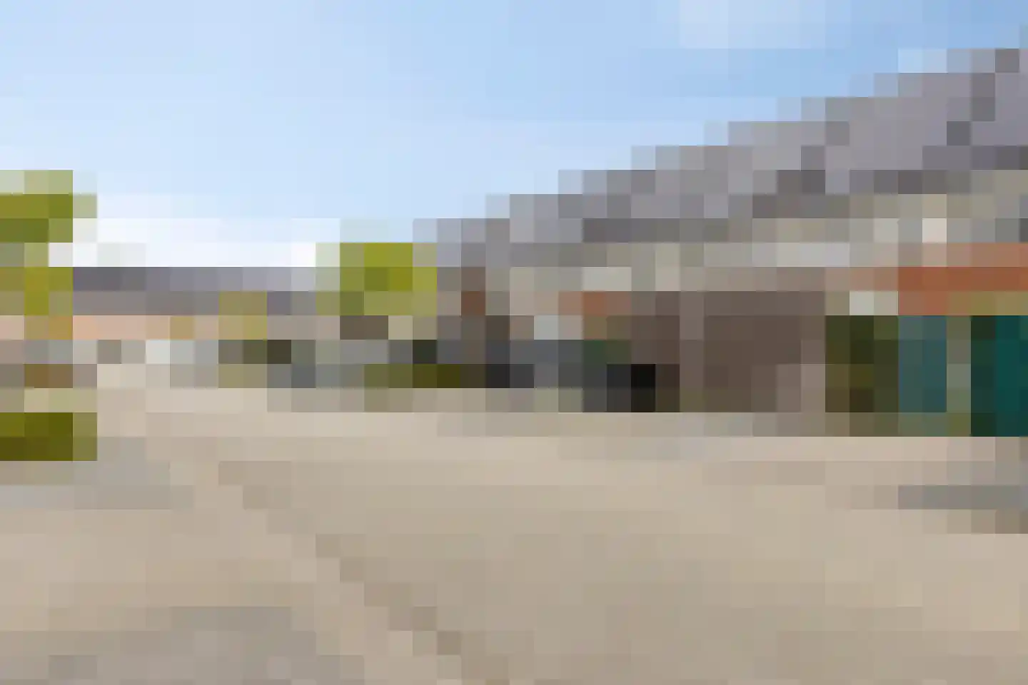 Fagotstraat 27 Eindhoven thumbnail 38
