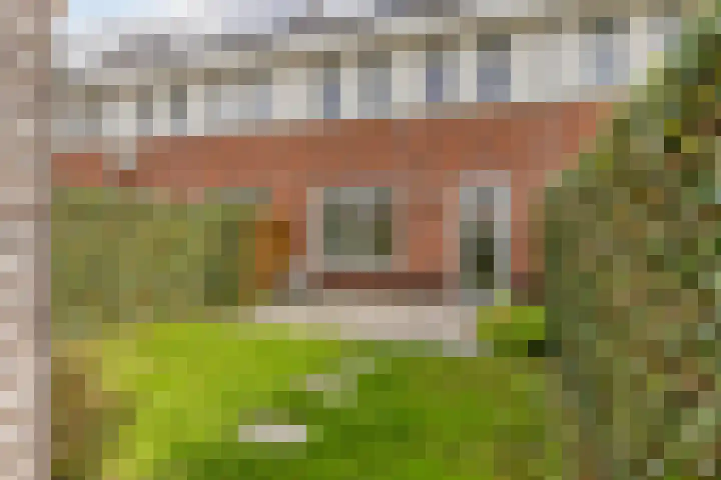 Fagotstraat 27 Eindhoven thumbnail 4
