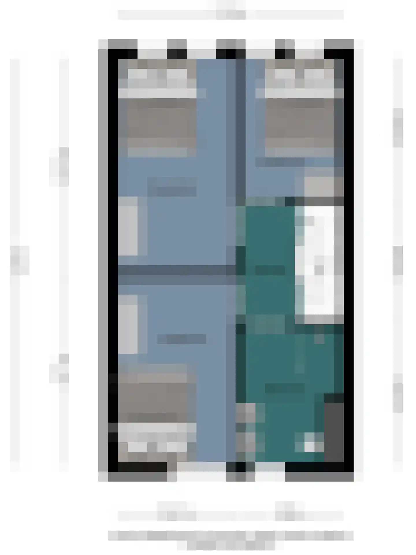 Fagotstraat 27 Eindhoven thumbnail 41