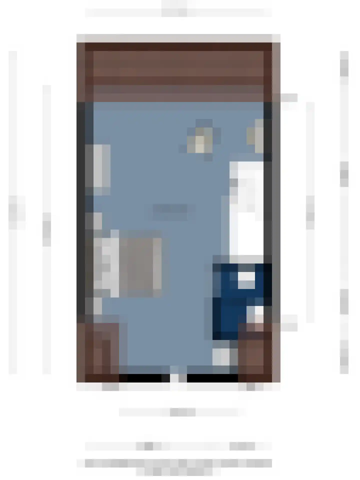 Fagotstraat 27 Eindhoven thumbnail 42