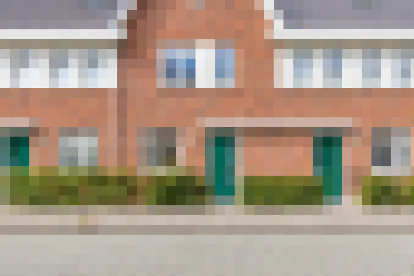 Fagotstraat 27 Eindhoven thumbnail 5