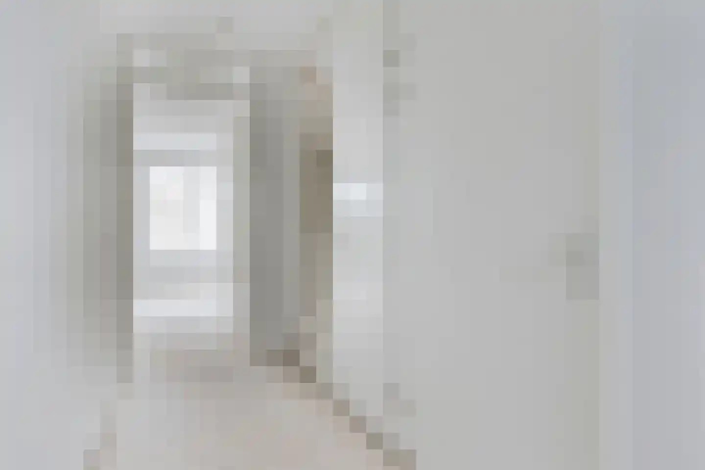 Fagotstraat 27 Eindhoven thumbnail 6