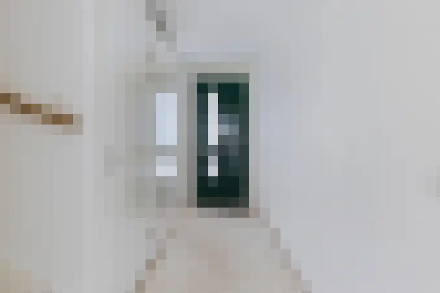 Fagotstraat 27 Eindhoven thumbnail 7