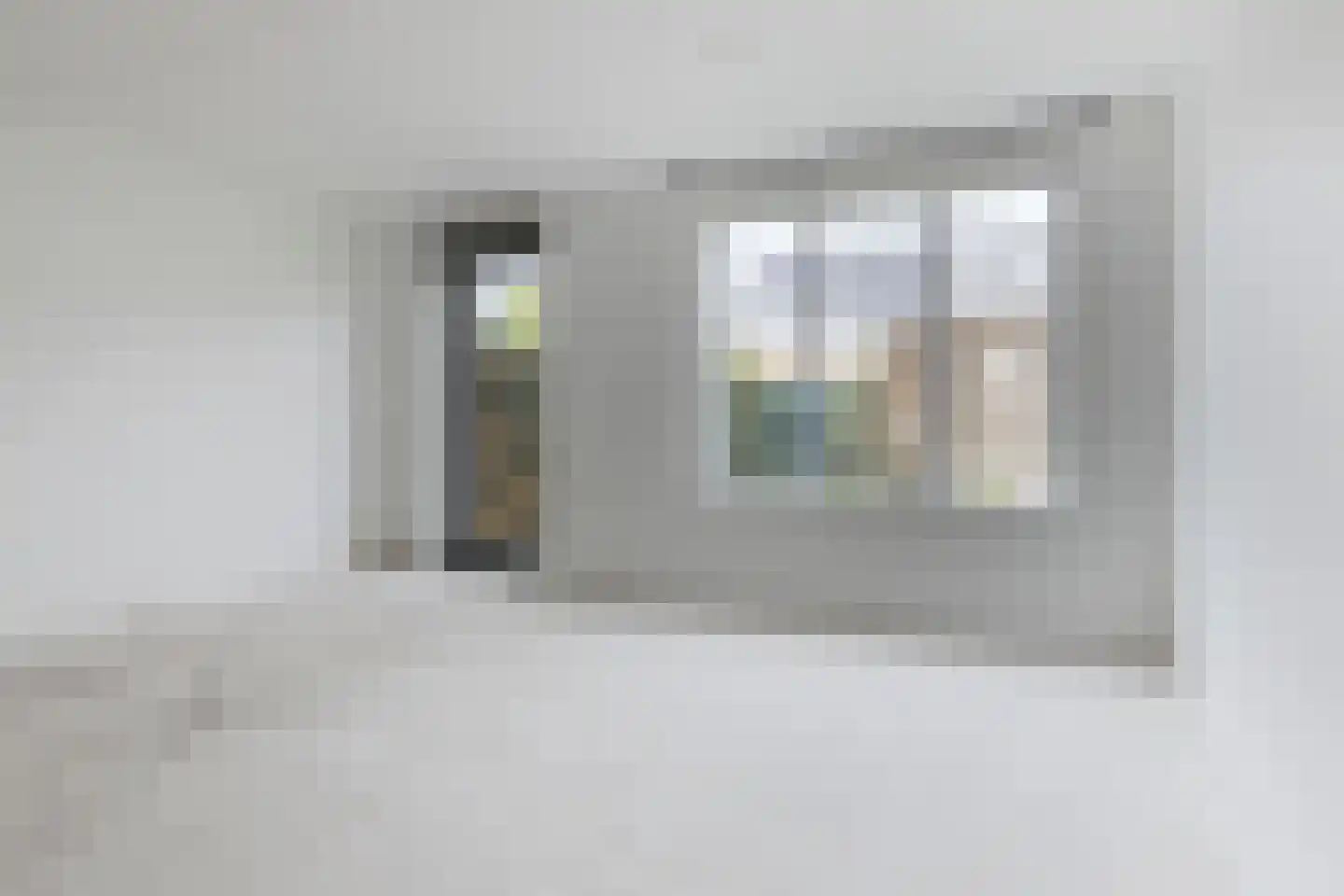 Fagotstraat 27 Eindhoven thumbnail 9