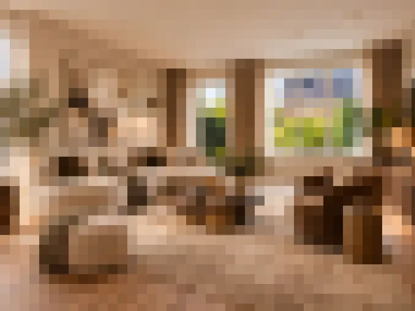 Fagotstraat 31 Eindhoven thumbnail 10