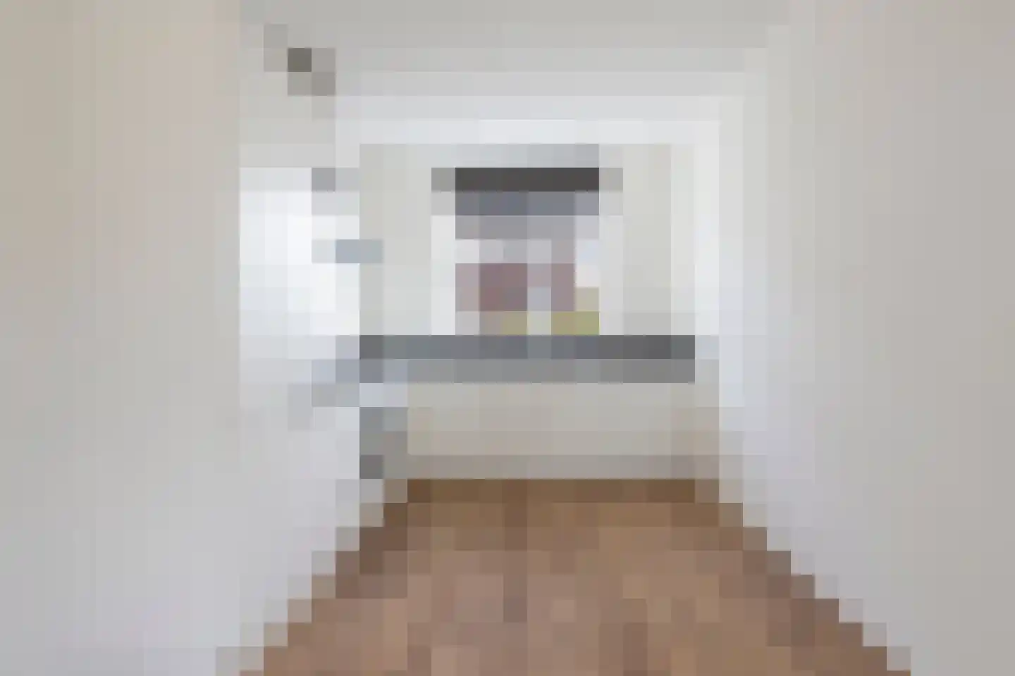 Fagotstraat 31 Eindhoven thumbnail 11