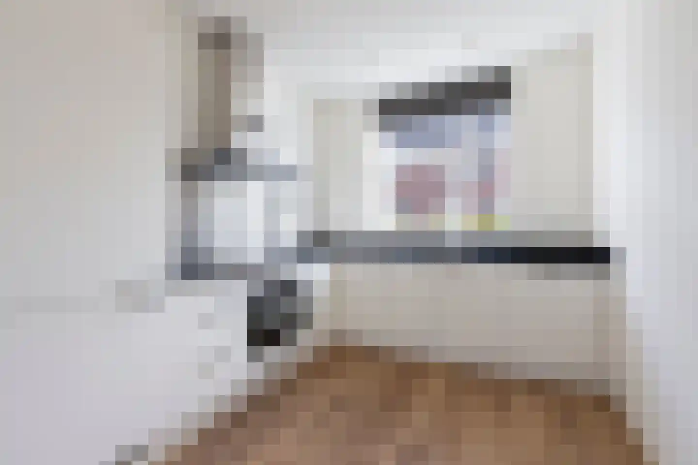 Fagotstraat 31 Eindhoven thumbnail 13