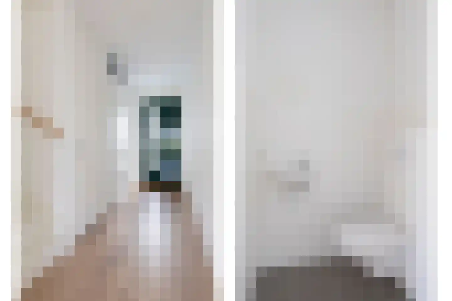 Fagotstraat 31 Eindhoven thumbnail 14