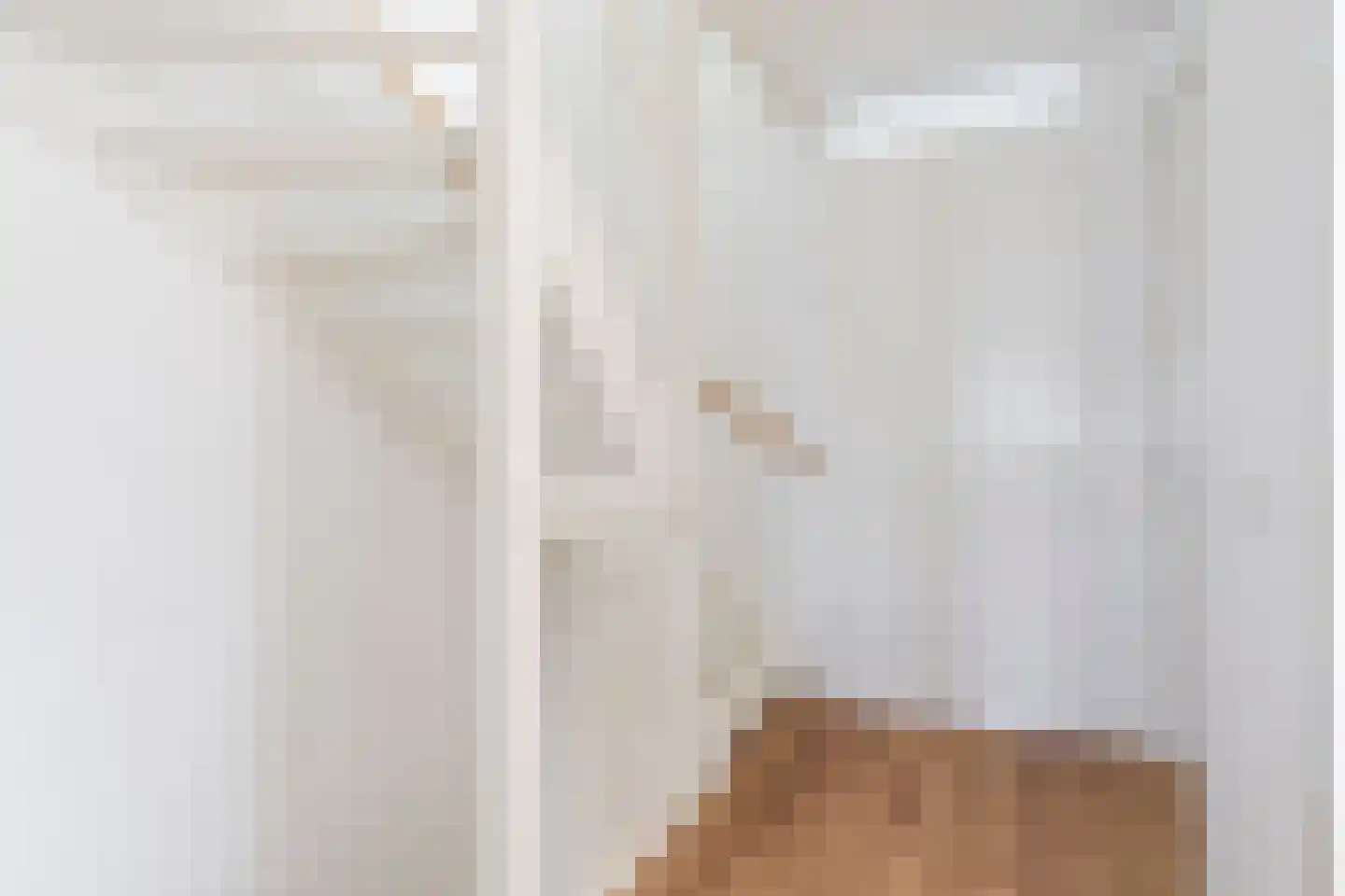 Fagotstraat 31 Eindhoven thumbnail 15