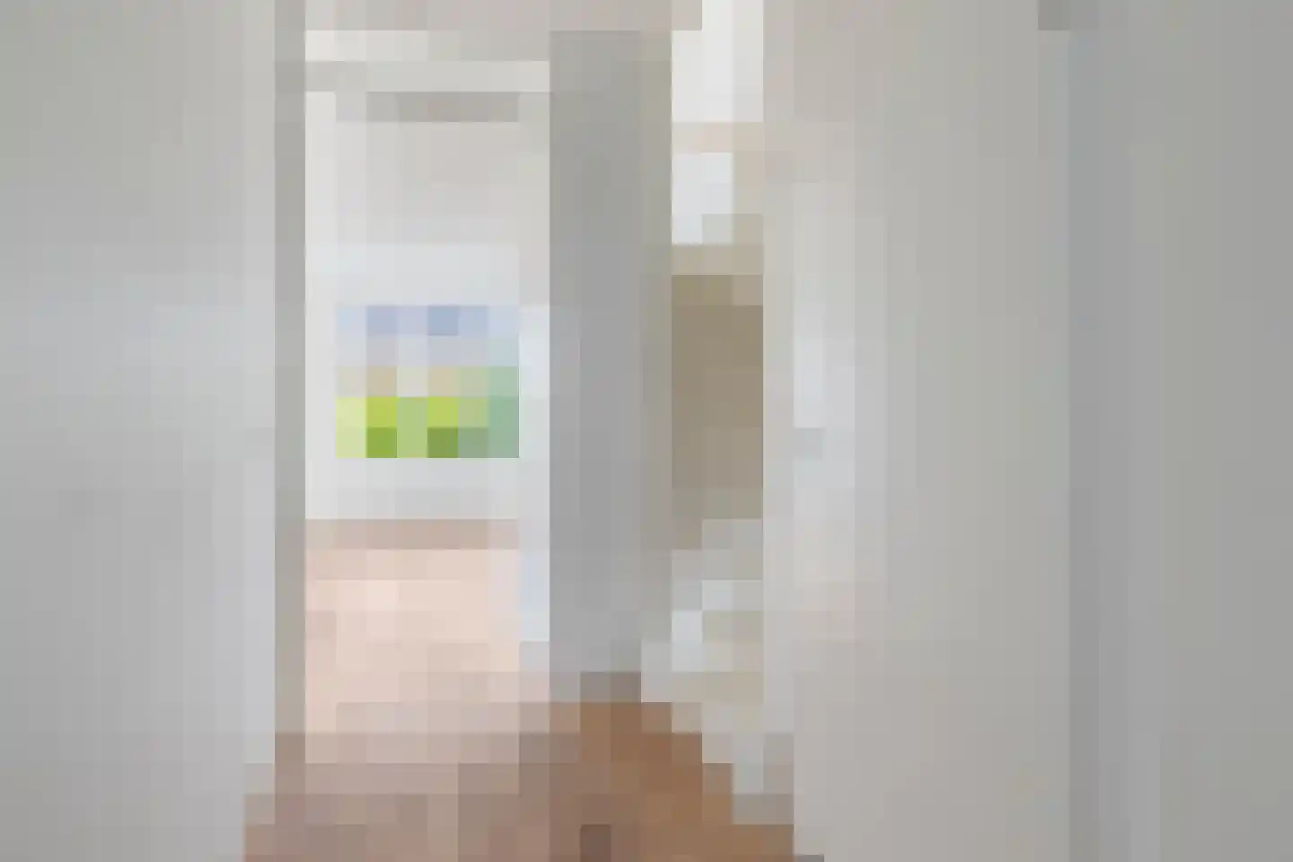 Fagotstraat 31 Eindhoven thumbnail 16