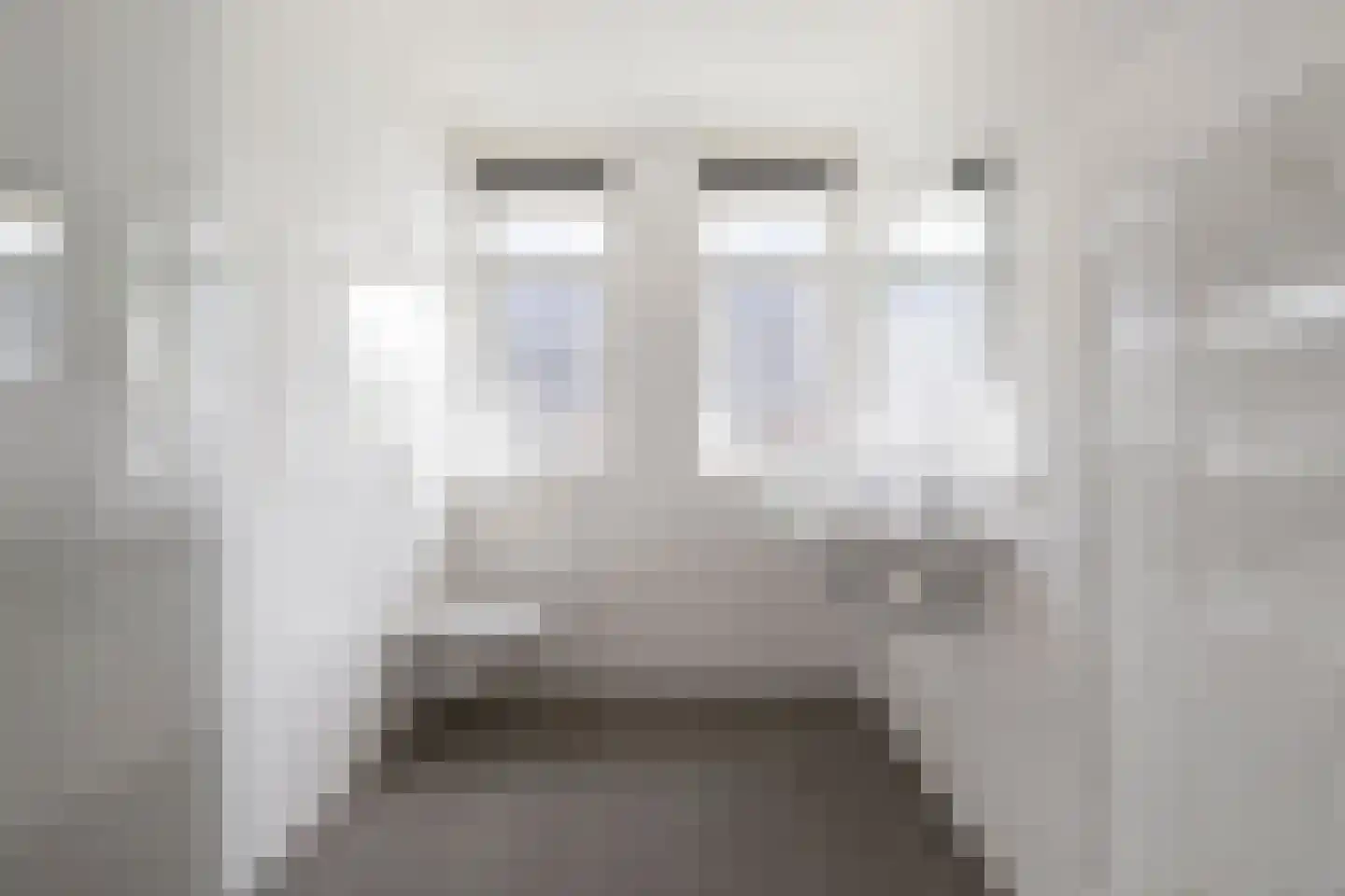Fagotstraat 31 Eindhoven thumbnail 17