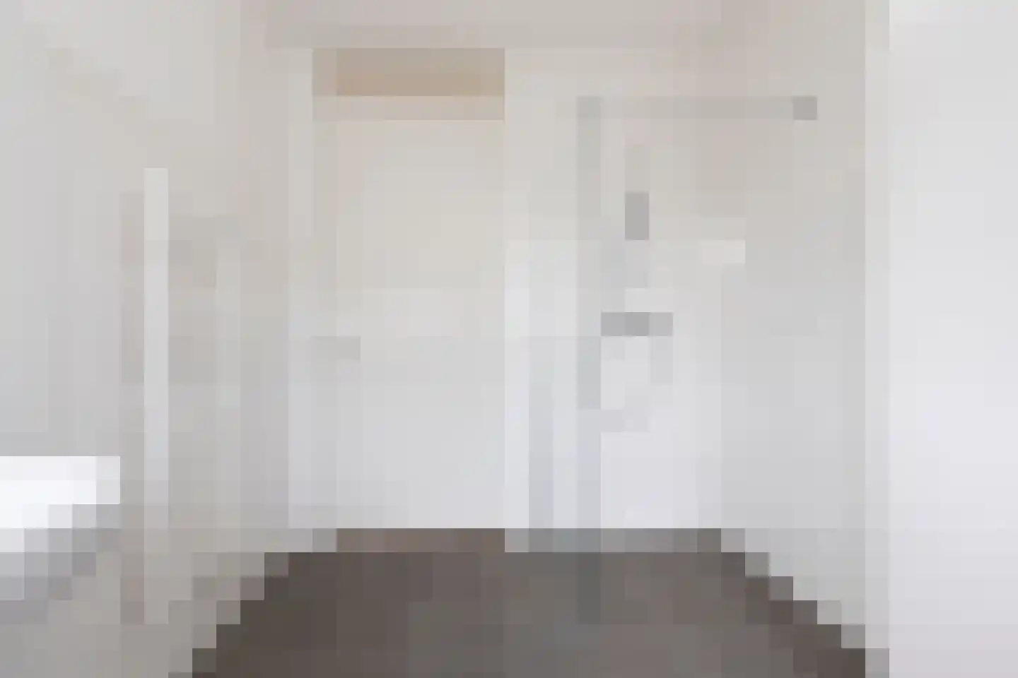 Fagotstraat 31 Eindhoven thumbnail 18