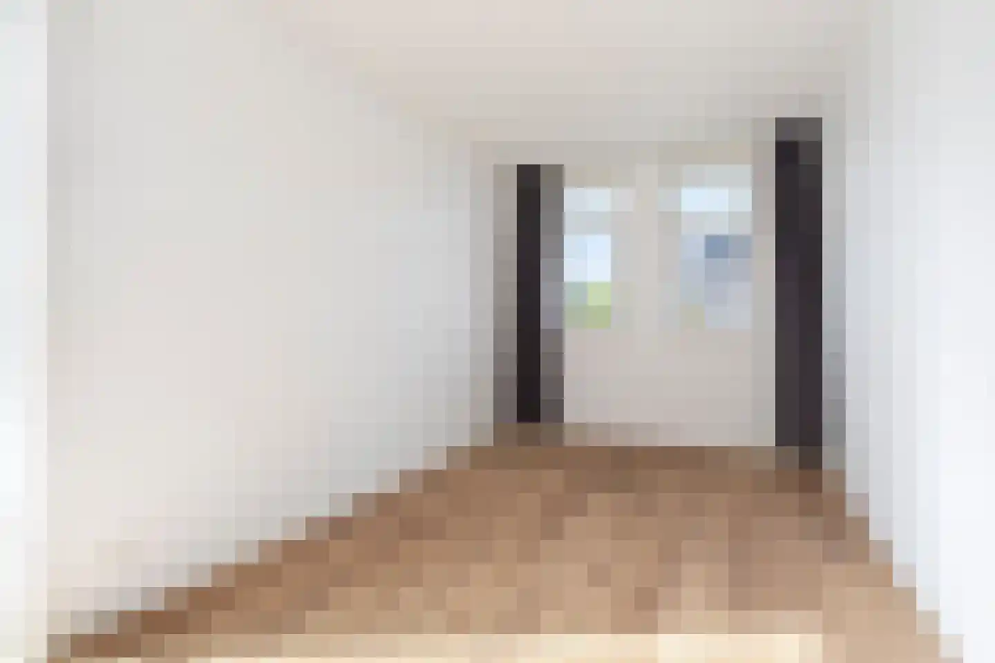 Fagotstraat 31 Eindhoven thumbnail 19