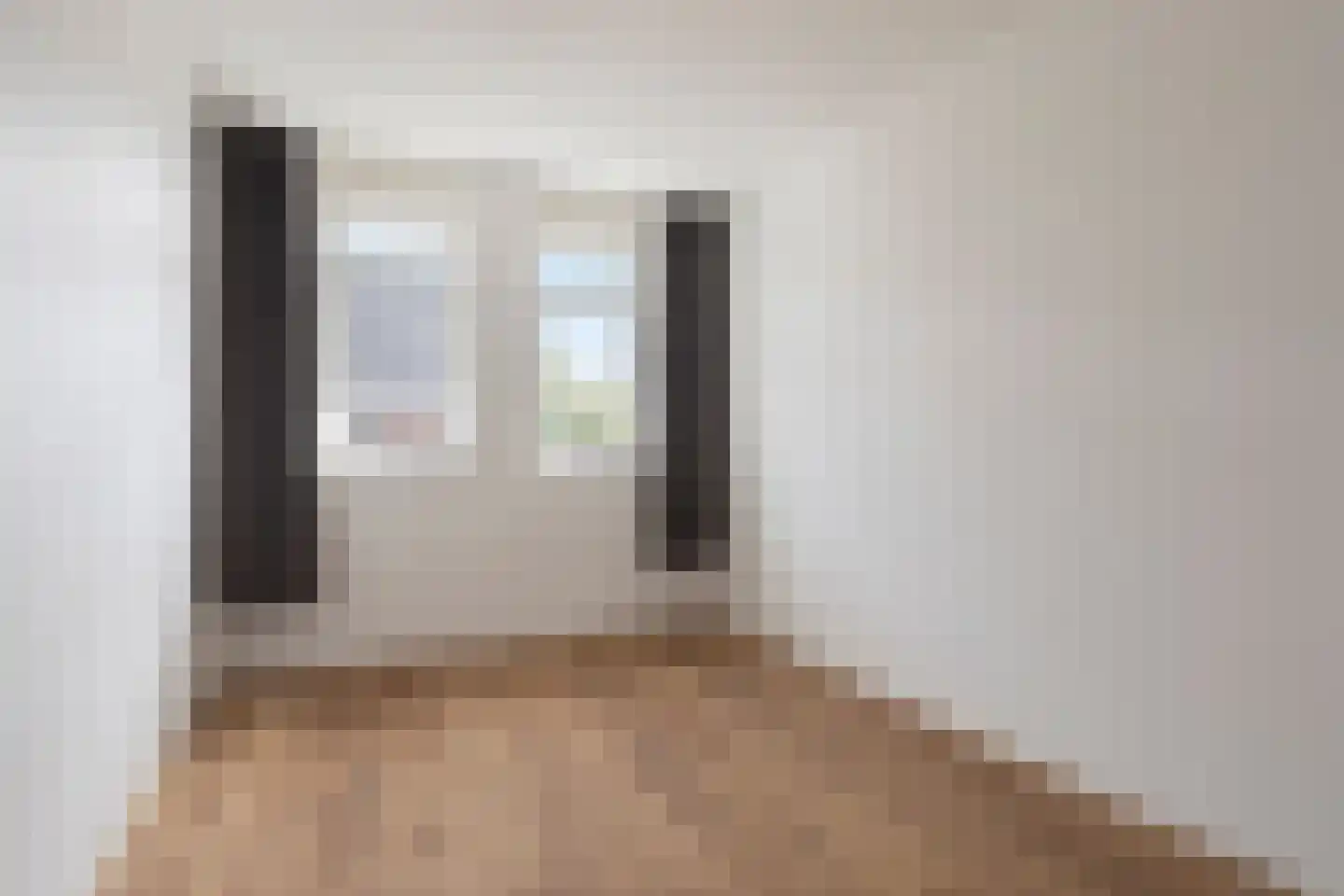 Fagotstraat 31 Eindhoven thumbnail 21