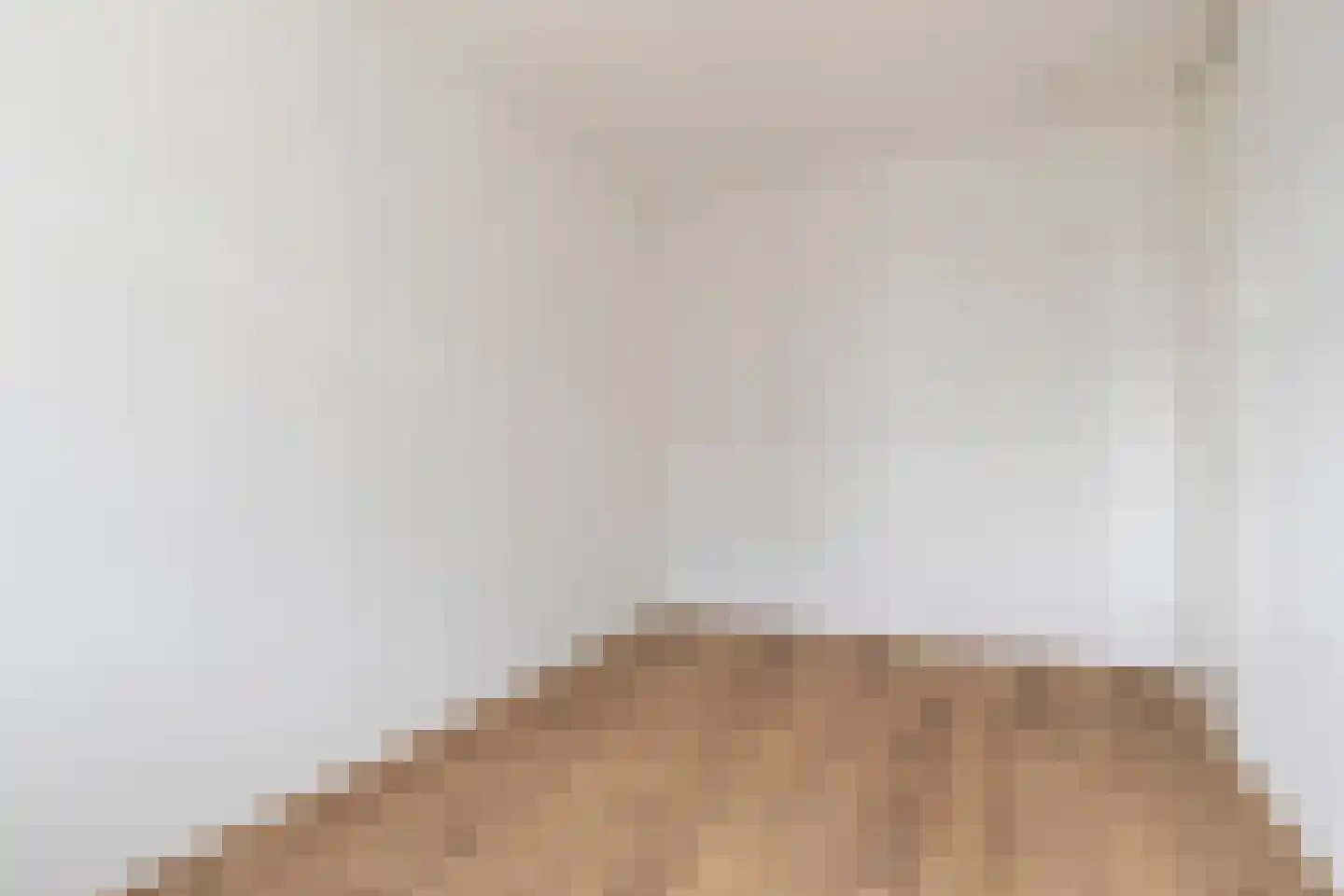 Fagotstraat 31 Eindhoven thumbnail 22