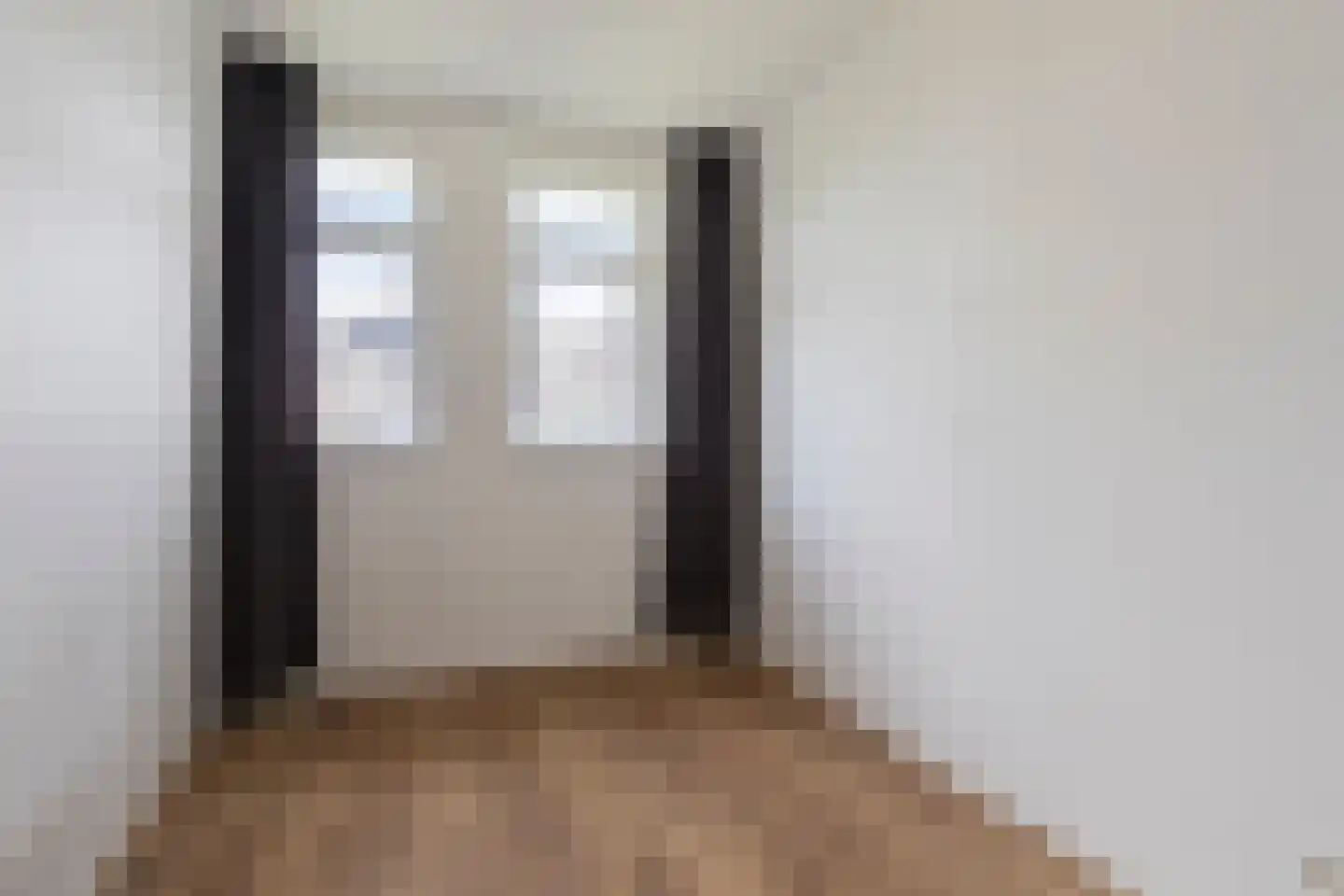Fagotstraat 31 Eindhoven thumbnail 23