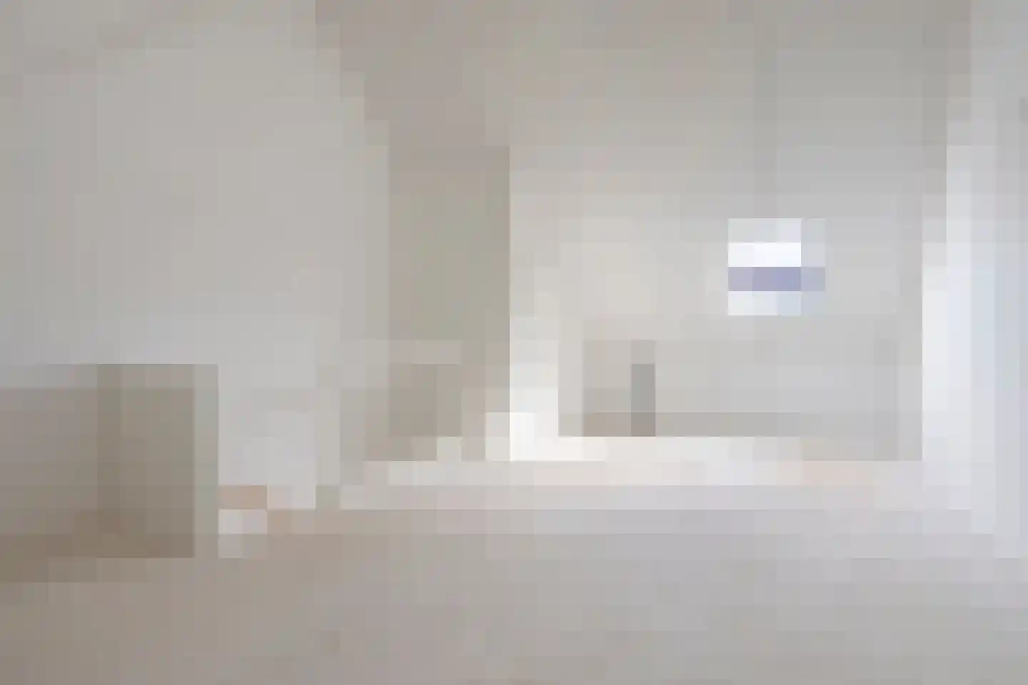 Fagotstraat 31 Eindhoven thumbnail 25