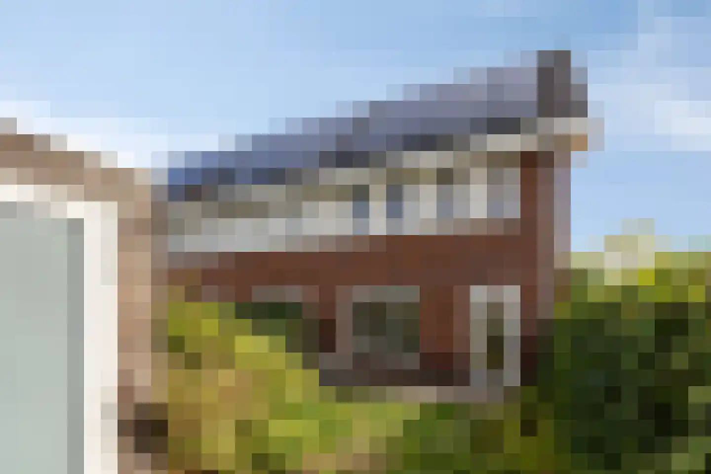 Fagotstraat 31 Eindhoven thumbnail 29