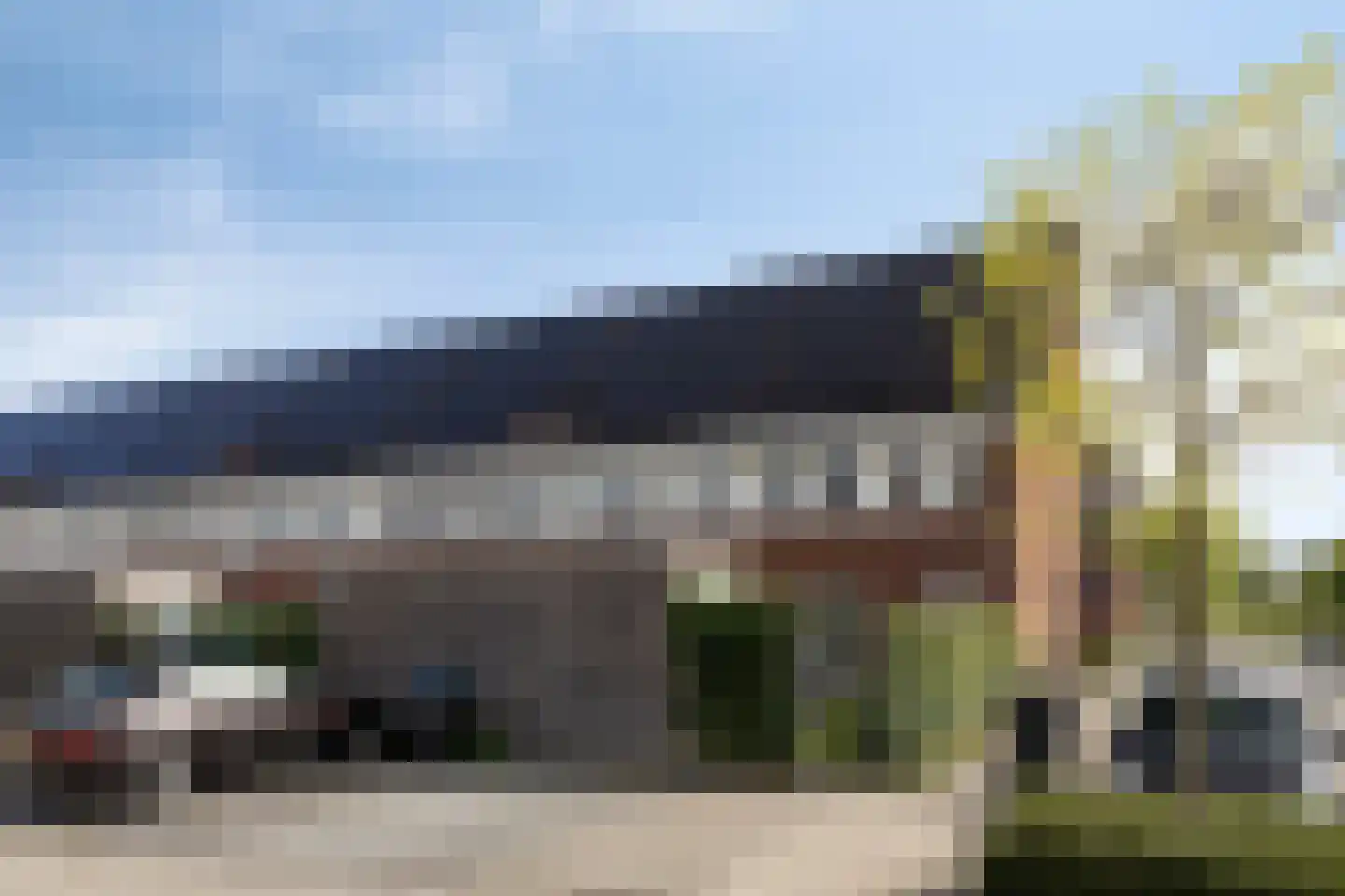 Fagotstraat 31 Eindhoven thumbnail 30