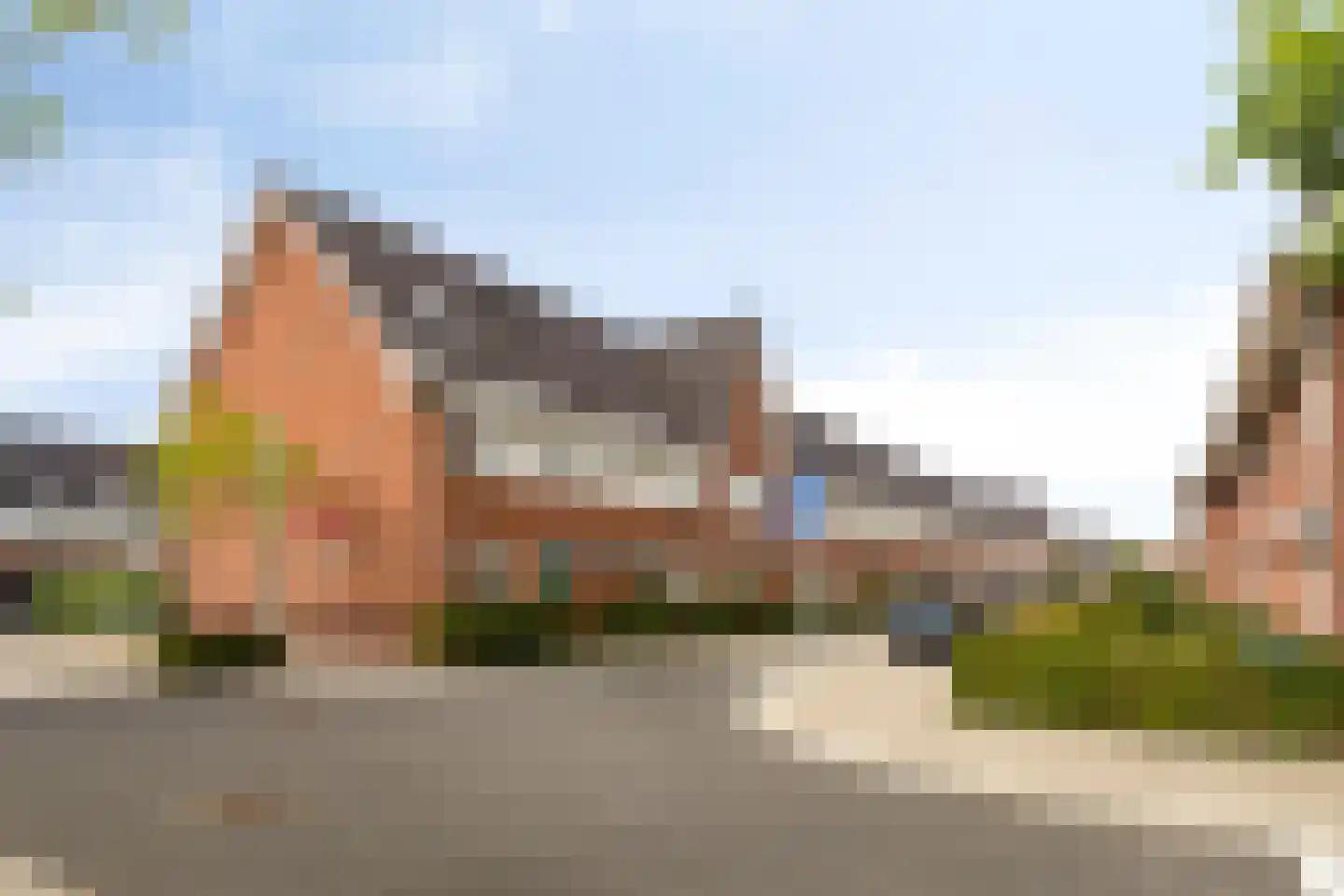 Fagotstraat 31 Eindhoven thumbnail 31