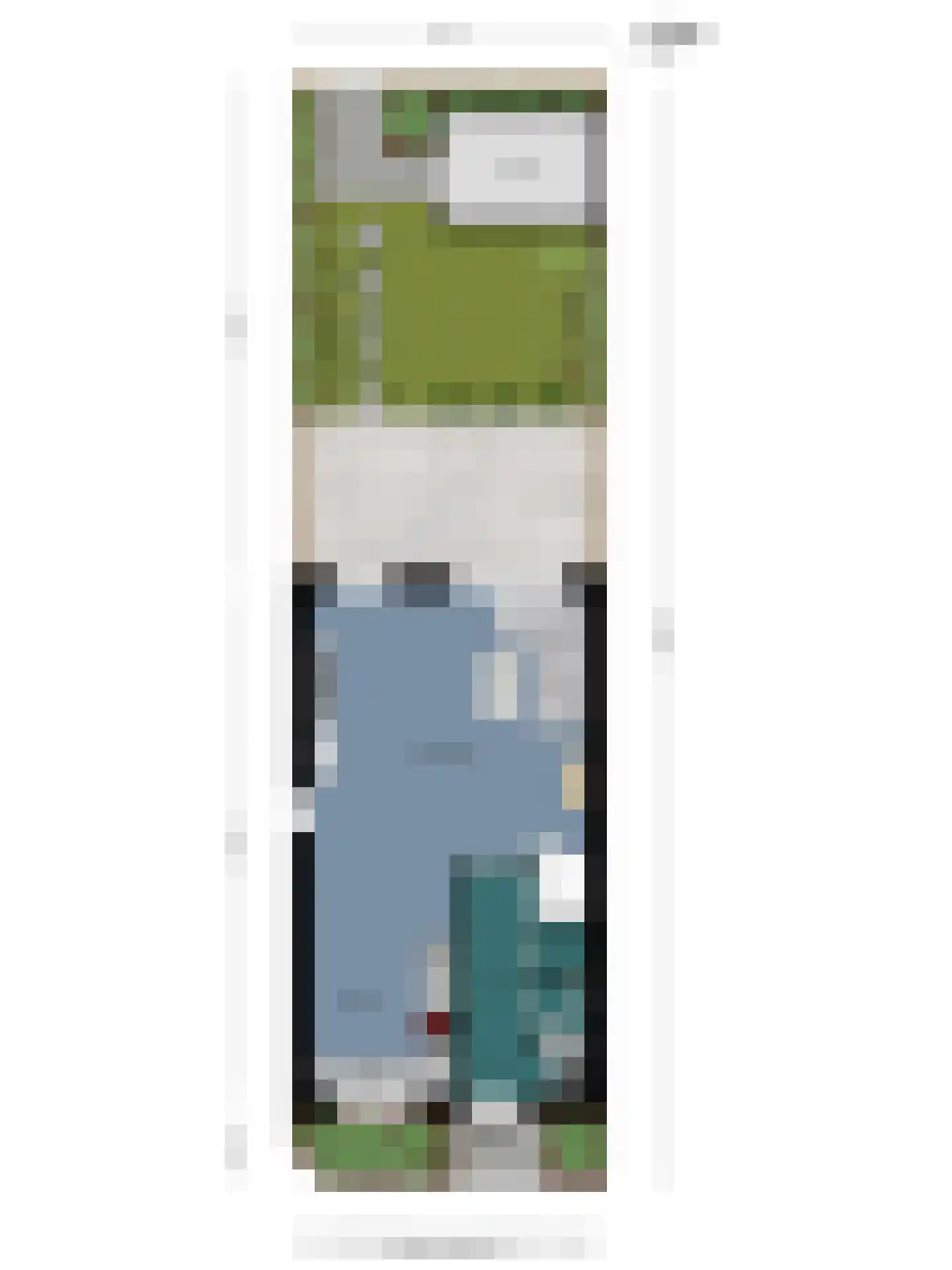Fagotstraat 31 Eindhoven thumbnail 32