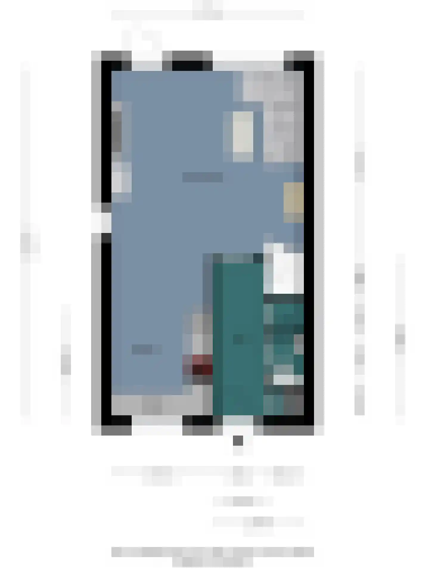 Fagotstraat 31 Eindhoven thumbnail 33